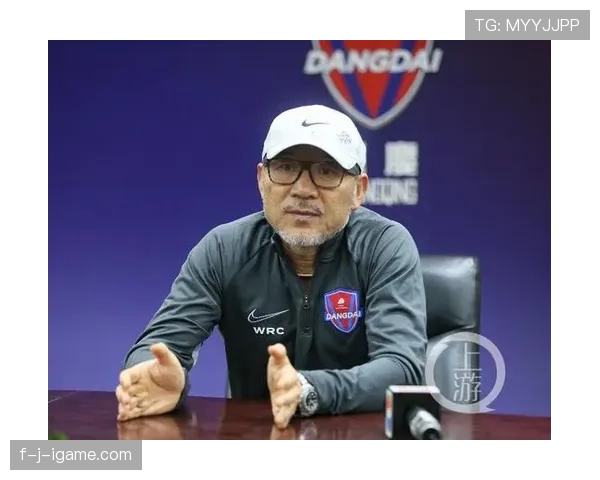 穆西亚拉积极回应舆论压力，展现青年球员成熟心态