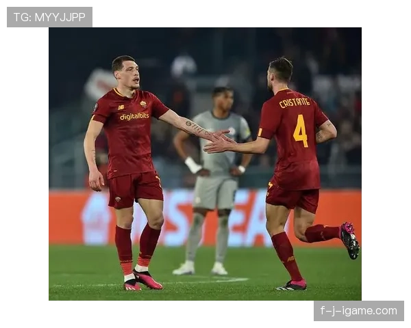 欧联杯新黑马强势崛起，逆袭之旅引爆热议