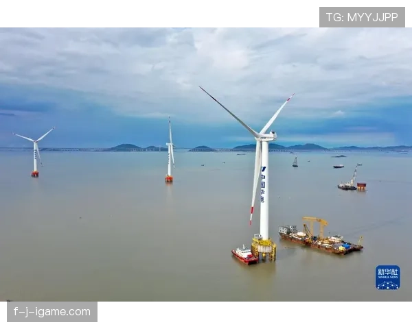 桑德兰新赛季展望：重建征程与冲级梦想交汇，未来可期