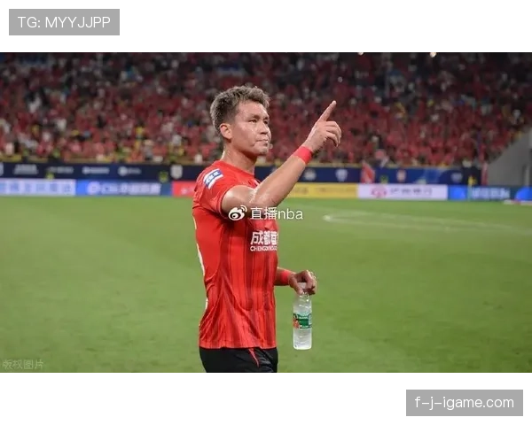 桑德兰重返光辉球场，开启球队新篇章引球迷热切期待