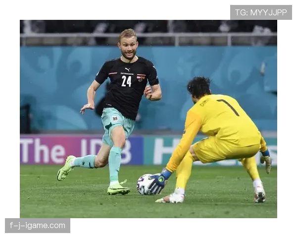 欧洲杯替补名额扩增引热议，战术灵活性成球队新焦点