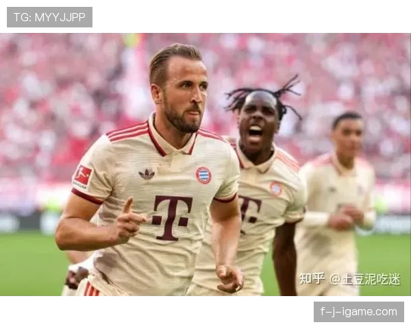 拜仁慕尼黑新赛季前景引关注 能否卫冕德甲成最大看点