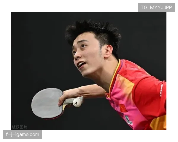 洛卡特利闪耀赛场，关键表现助球队力克强敌