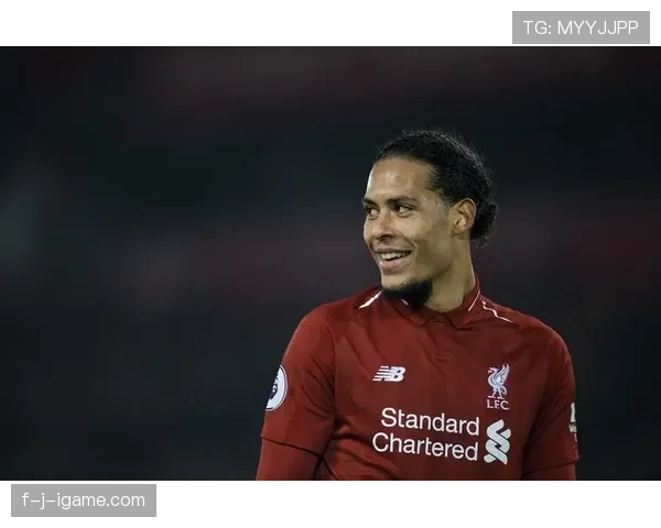 法比尼奥经验与领导力成球队未来关键，表现备受期待