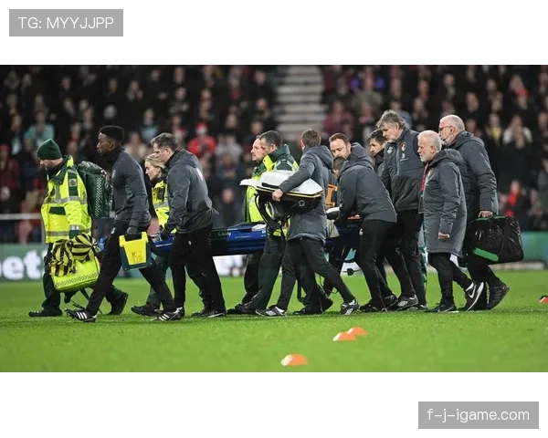 卢顿城逆袭英超，开启稳步提升的梦想征程