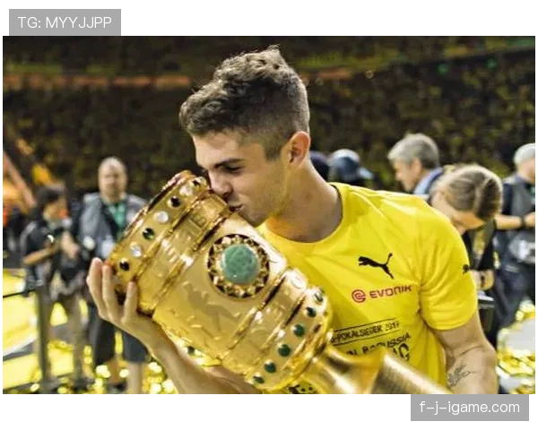 普利西奇状态回暖助球队取胜，赛后引发热议