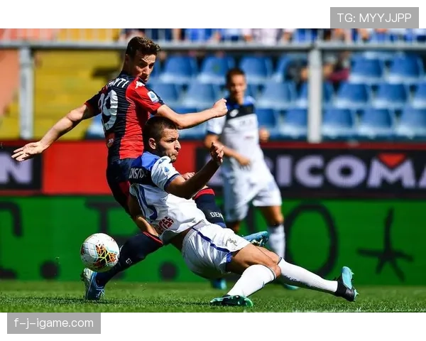 博洛尼亚战术革新：高压逼抢结合快速反击显著提升球队竞争力