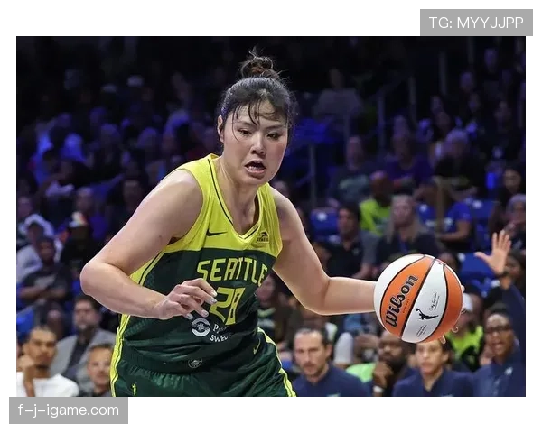 印尼新星闪耀K联赛，惊艳表现引爆球迷热议