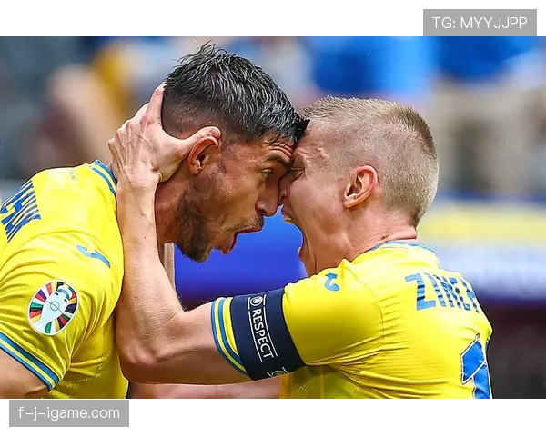 欧洲杯期间球迷冲突升级，安全隐忧引发媒体广泛关注