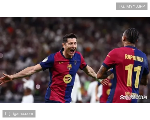 西甲新赛季揭幕战点燃战火，豪门对决引爆球迷期待