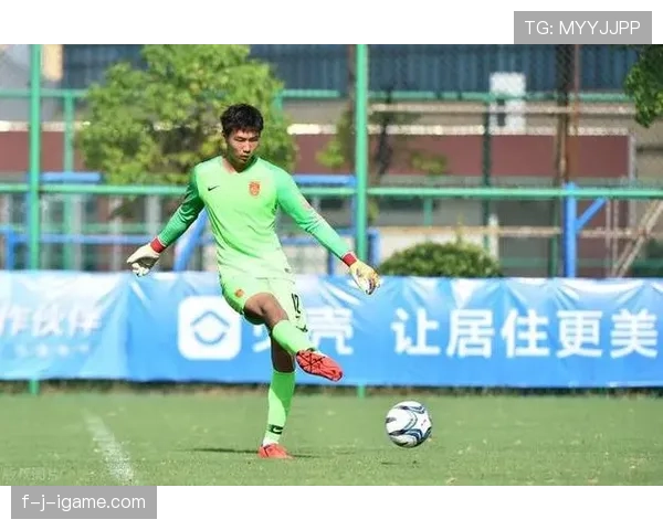 亚冠联赛全面引入VAR技术，助力比赛公正性显著提升