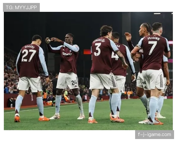 英超经典重现：巅峰对决点燃激情，传奇时刻再度闪耀