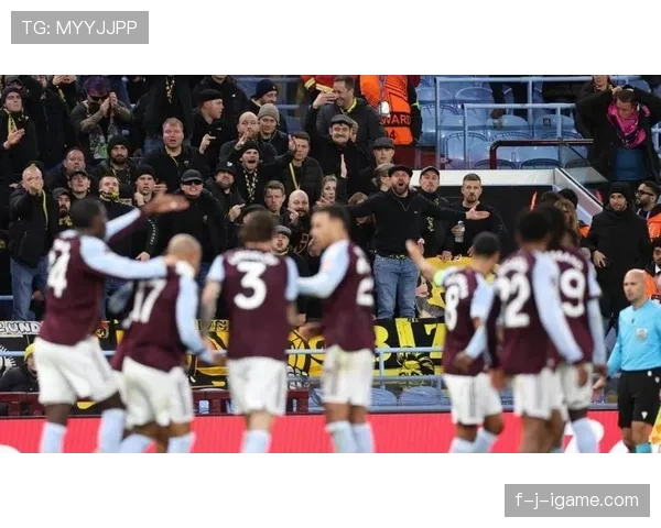 英超赛季回顾：众星闪耀，多项年度大奖揭晓