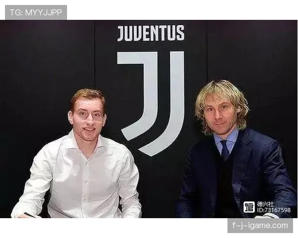 沃尔夫斯堡冬窗引援补强，实力派新援助力阵容深度提升