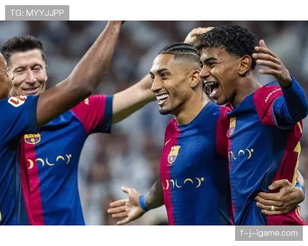 西甲新赛季前瞻：豪门争霸激战再起，新星闪耀成焦点