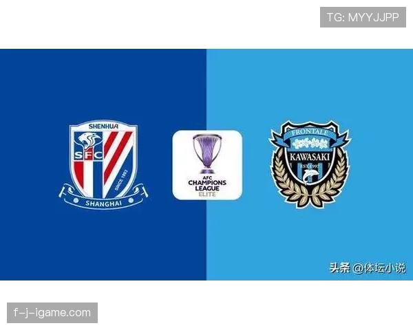 亚冠联赛精英赛即将打响，各队状态回升全力冲击冠军荣耀