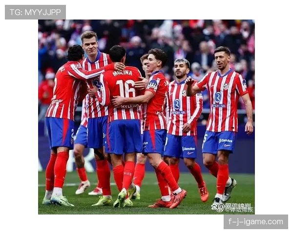 西甲球队重拾tiki-taka精髓，传控足球焕发新生引领战术新风潮