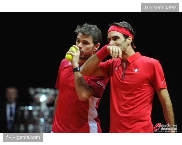 戴维斯巅峰爆发闪耀全场，率队力克强敌赢下关键胜利