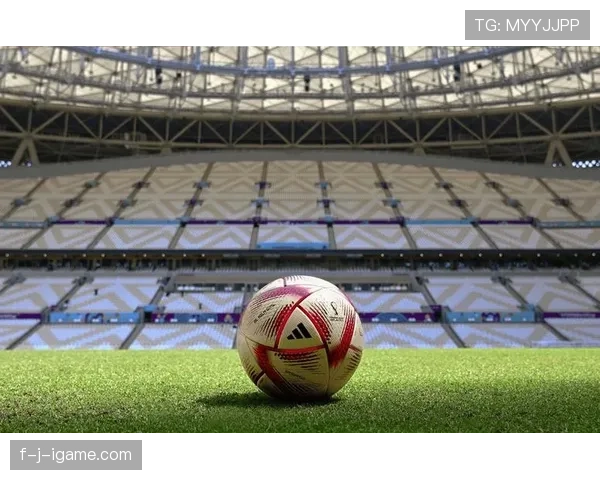 南美足球强国强势崛起，重塑全球足坛竞争格局