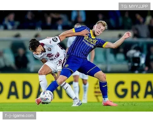 都灵球员表现抢眼，强势展现持续战斗力