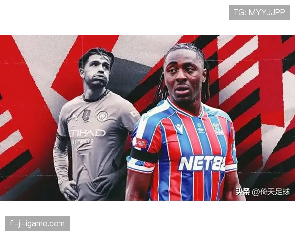 埃弗顿迎战阿森纳，状态回升打响关键英超抢分战