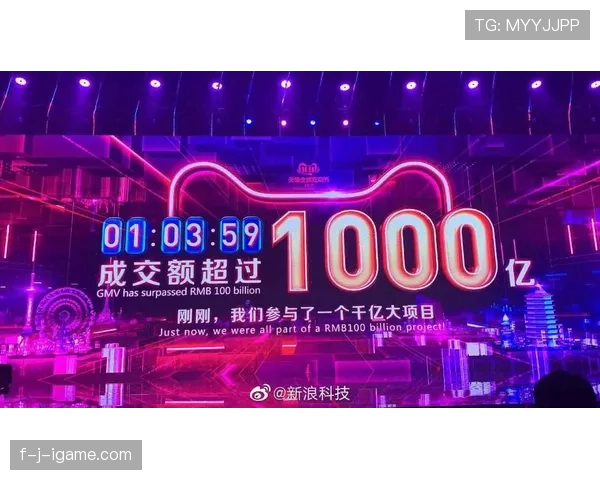 列日后防数据亮眼，防线稳固性实现关键突破