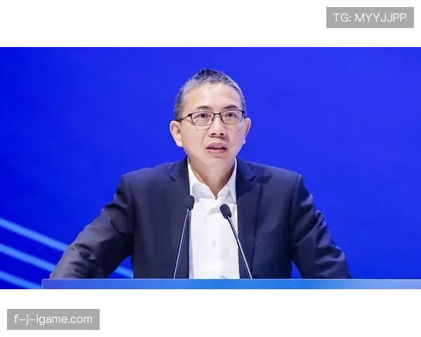 经济复苏催生新机遇与挑战，亚军分析引关注