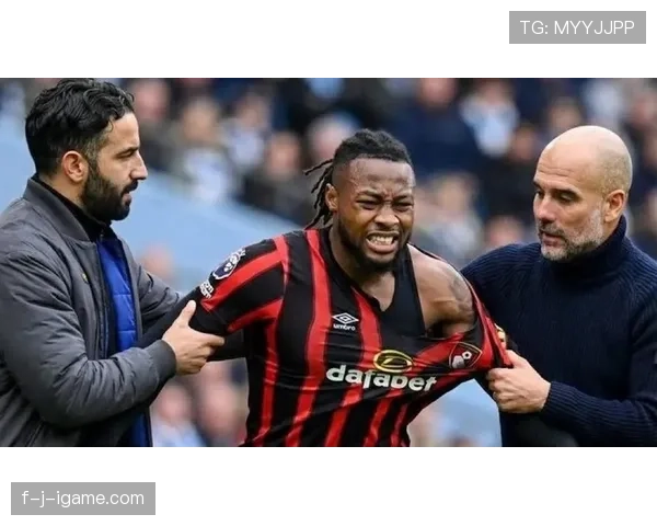 明星前锋转会风波升级，欧洲豪门展开激烈争夺