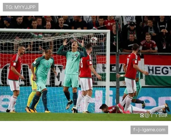 匈牙利罗西主帅展望欧洲赛场，期待球队稳健崛起实现突破