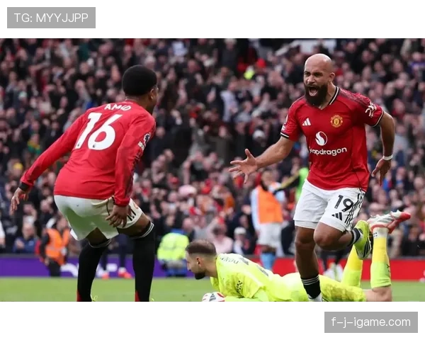 曼联反击效率大幅提升，战术体系日趋清晰引关注