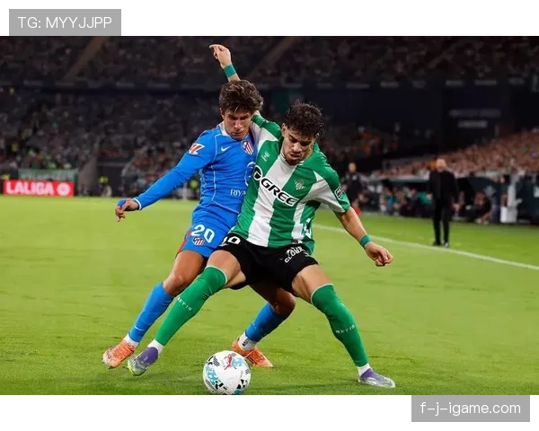 西甲战术革新重塑赛场格局，教练创新引领联赛新风向