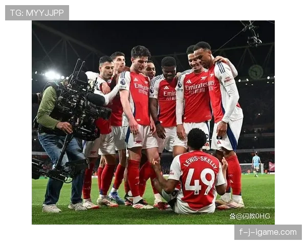 曼城阿森纳争冠白热化，英超冠军悬念持续升级