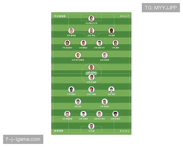 德甲球队阵容大洗牌，新赛季战略调整彰显未来发展方向