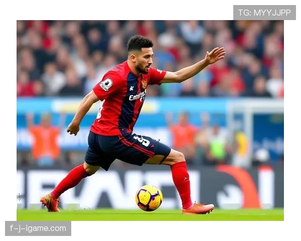 鲁本·迪亚斯定位清晰表现持续提升，成后防核心引多方关注