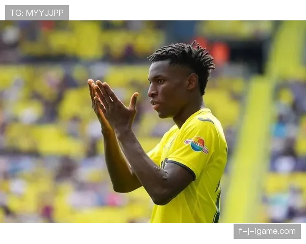 奥斯梅恩持续进化，点燃下一代世界级中锋崛起期待