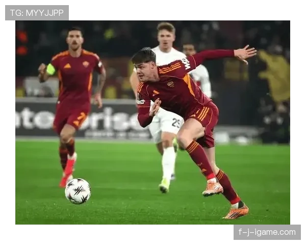 斯图加特新赛季展望：青春风暴能否助球队重燃辉煌？