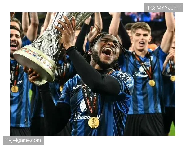 博尼法斯强势突破助球队取胜，攻防两端状态全面回暖