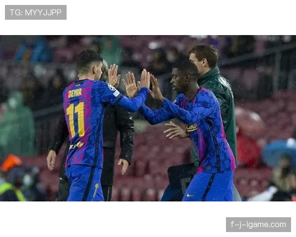 斯佩齐亚逼抢体系持续进化，攻防平衡与战术灵活性显著提升