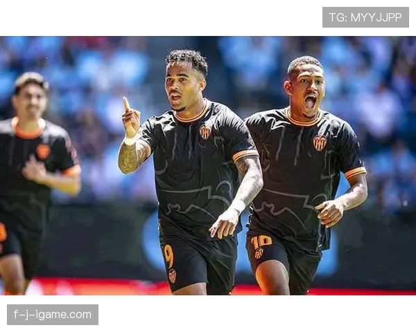 意大利欧预赛状态回暖，反弹之路能否延续？