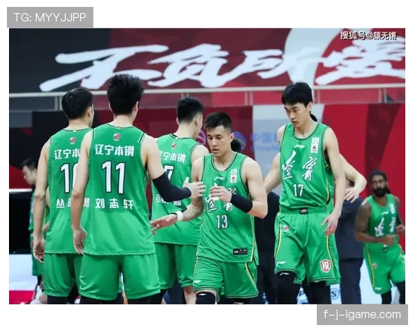 格纳布里状态回暖，成球队迎战关键战役重要助力