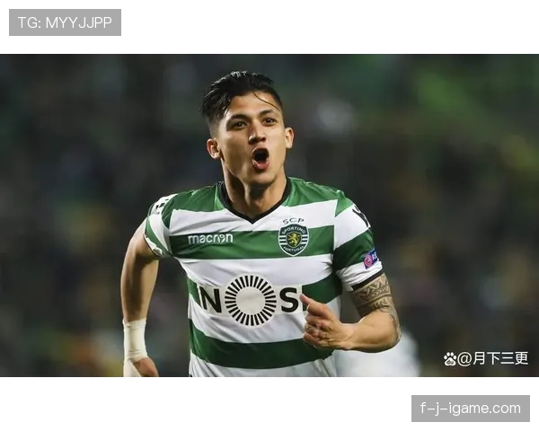 葡超球队争夺欧战资格状态分析，竞争愈发激烈