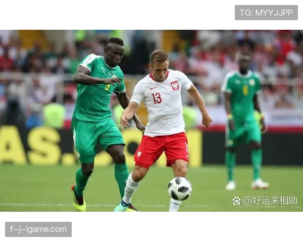 根特定位球表现持续提升,助力球队在比赛中取得关键胜利 根特定位球表现持续提升,助力球队在比赛中取得关键胜利