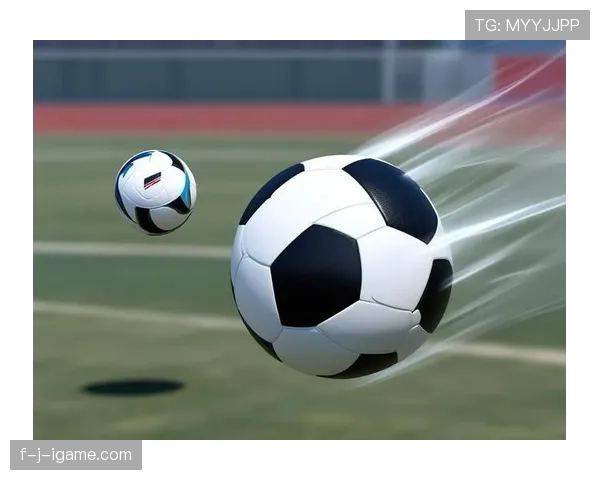 本轮足球赛事中，本队强劲复苏的秘密与震撼逆转表现相符