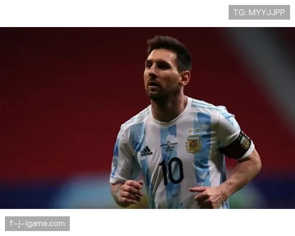 洛卡特利本赛季传球数据表现稳健，关键传球与成功率持续提升