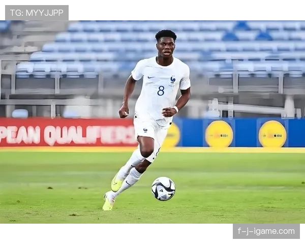 楚阿梅尼关键数据解析:本赛季表现稳健,防守贡献持续提升 楚阿梅尼关键数据解析:本赛季表现稳健,防守贡献持续提升