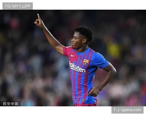 法蒂助攻数据 法蒂助攻数据