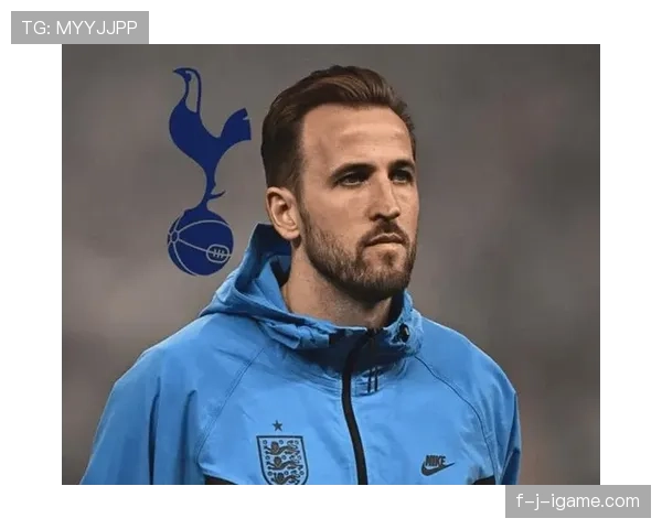 热刺本赛季表现稳健，竞争力持续提升