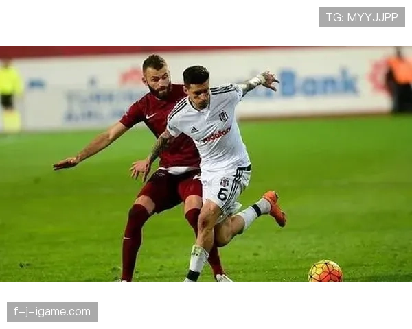 特拉布宗体育防线稳定 特拉布宗体育防线稳定