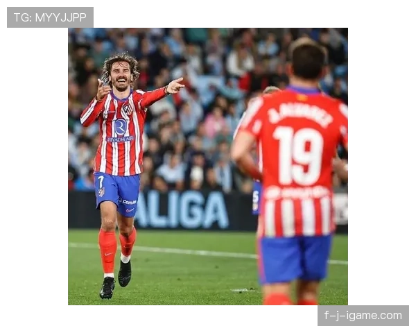 格列兹曼加盟最新消息