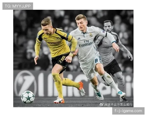 巨星堆叠之下：皇马的进攻是否正在失去平衡？